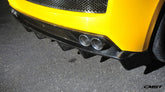 CMST Tuning Carbon Fiber Full Body Kit for Lamborghini Gallardo 2009-2014